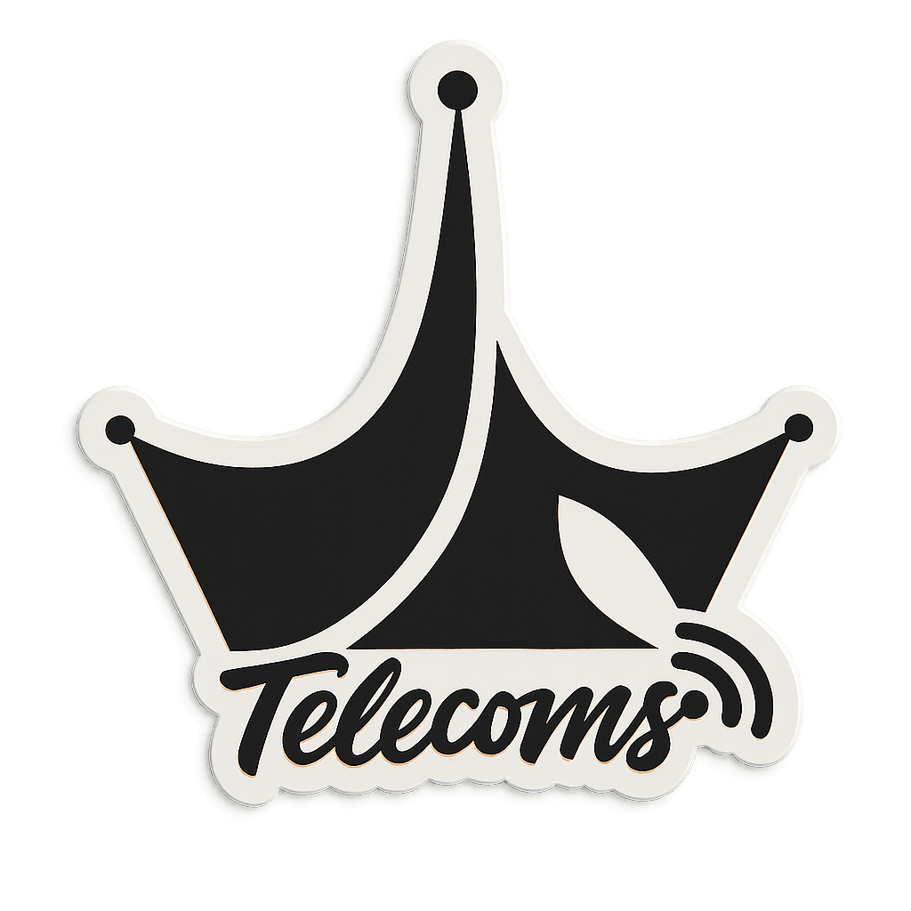 Logo Uneed